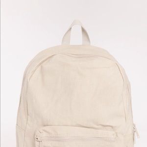 Herschel Supply Co - Canvas Backpack